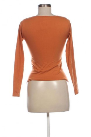 Női blúz Zara, Méret L, Szín Narancssárga
, Ár 5 707 Ft