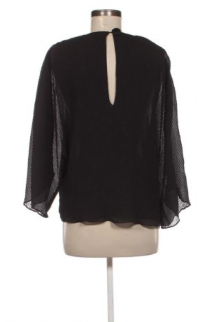 Damen Shirt Zara, Größe L, Farbe Schwarz, Preis € 10,99