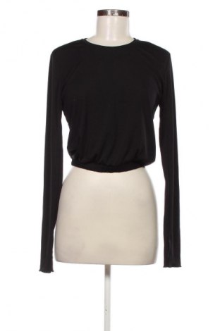 Damen Shirt Zara, Größe S, Farbe Schwarz, Preis € 13,81