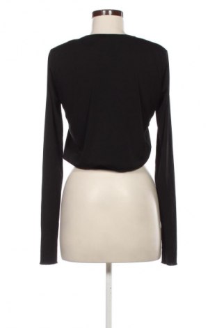 Damen Shirt Zara, Größe S, Farbe Schwarz, Preis € 13,81