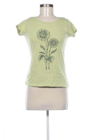 Damen Shirt Zara, Größe S, Farbe Mehrfarbig, Preis € 10,17