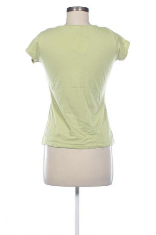 Damen Shirt Zara, Größe S, Farbe Mehrfarbig, Preis € 10,17