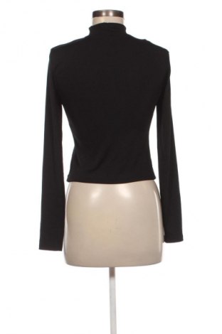 Damen Shirt Zara, Größe M, Farbe Schwarz, Preis € 10,99