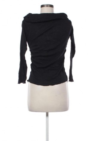 Női blúz Zara, Méret L, Szín Fekete, Ár 8 189 Ft