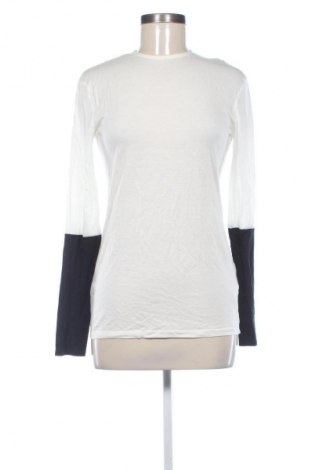Damen Shirt Zara, Größe M, Farbe Mehrfarbig, Preis € 13,81