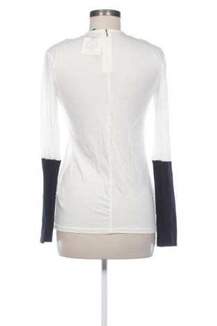 Damen Shirt Zara, Größe M, Farbe Mehrfarbig, Preis € 13,81