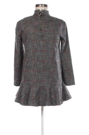 Damen Shirt Zara, Größe XS, Farbe Mehrfarbig, Preis € 8,99