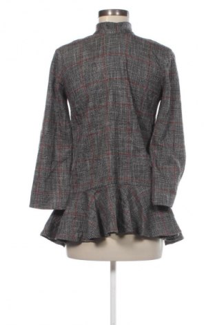 Damen Shirt Zara, Größe XS, Farbe Mehrfarbig, Preis € 8,99