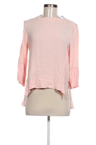 Damen Shirt Zara, Größe S, Farbe Rosa, Preis € 34,80