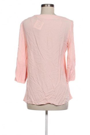 Damen Shirt Zara, Größe S, Farbe Rosa, Preis € 34,80