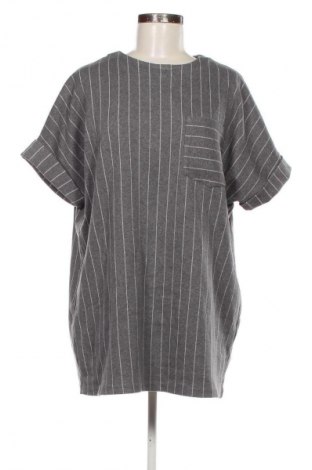 Damen Shirt Zara, Größe L, Farbe Mehrfarbig, Preis € 23,15