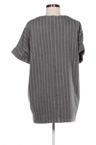 Damen Shirt Zara, Größe L, Farbe Mehrfarbig, Preis € 23,15