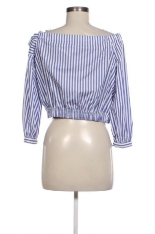 Damen Shirt Zara, Größe S, Farbe Mehrfarbig, Preis € 37,40