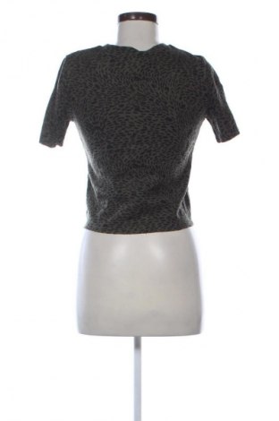 Damen Shirt Zara, Größe S, Farbe Mehrfarbig, Preis € 11,99