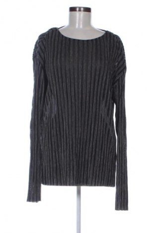 Dámska blúza Zara, Veľkosť L, Farba Viacfarebná, Cena  10,95 €