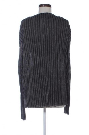 Dámska blúza Zara, Veľkosť L, Farba Viacfarebná, Cena  10,95 €