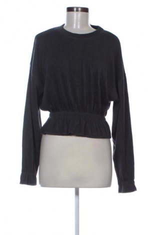 Damen Shirt Zara, Größe S, Farbe Grau, Preis € 9,99