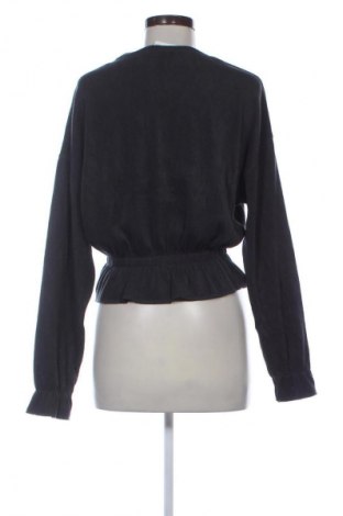 Damen Shirt Zara, Größe S, Farbe Grau, Preis € 9,99