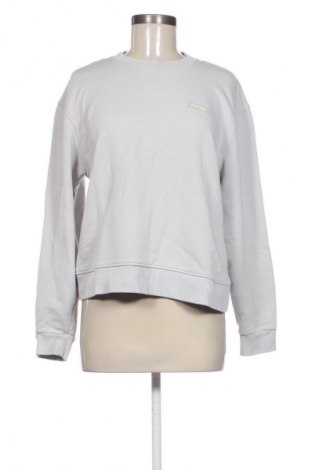 Damen Shirt Zara, Größe S, Farbe Grau, Preis € 14,00