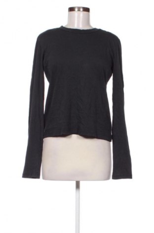 Damen Shirt Zara, Größe S, Farbe Grau, Preis € 14,00