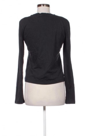Damen Shirt Zara, Größe S, Farbe Grau, Preis € 14,00