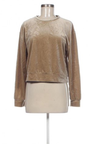 Női blúz Zara, Méret S, Szín Bézs, Ár 4 479 Ft