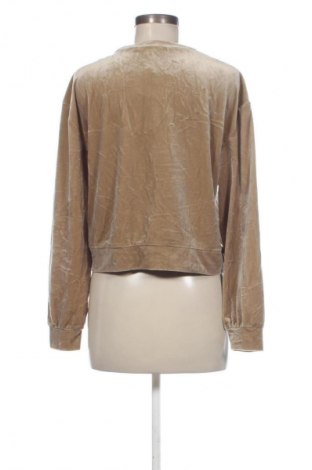 Női blúz Zara, Méret S, Szín Bézs, Ár 4 479 Ft