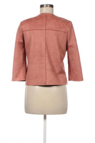 Damen Shirt Zara, Größe M, Farbe Rosa, Preis € 9,99