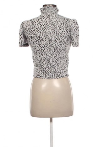 Damen Shirt Zara, Größe S, Farbe Mehrfarbig, Preis € 11,99