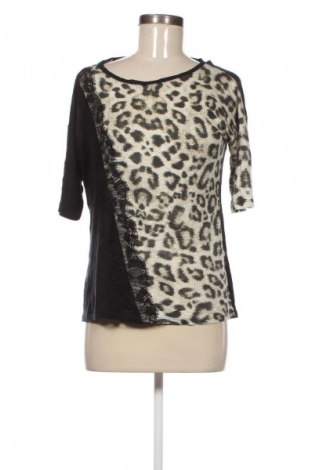 Női blúz Zara, Méret M, Szín Sokszínű, Ár 3 709 Ft