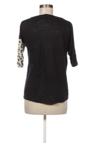 Női blúz Zara, Méret M, Szín Sokszínű, Ár 3 709 Ft