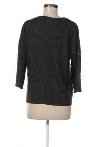 Damen Shirt Zara, Größe S, Farbe Schwarz, Preis € 9,99