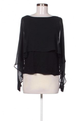 Damen Shirt Zara, Größe M, Farbe Schwarz, Preis € 24,50