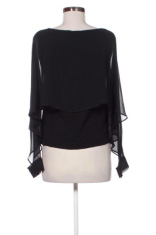 Damen Shirt Zara, Größe M, Farbe Schwarz, Preis € 24,50