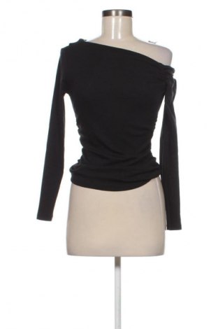 Damen Shirt Zara, Größe M, Farbe Schwarz, Preis € 15,47