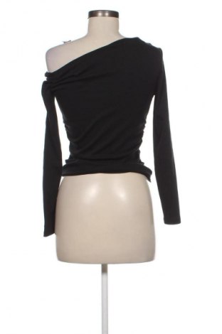 Damen Shirt Zara, Größe M, Farbe Schwarz, Preis € 15,47