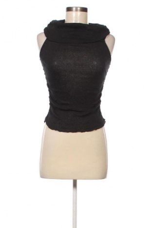 Damen Shirt Zara, Größe M, Farbe Schwarz, Preis € 22,99