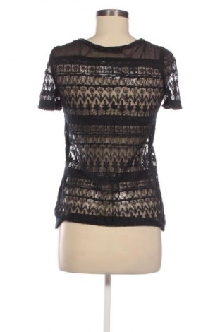 Dámská halenka Zara, Velikost S, Barva Černá, Cena  288,00 Kč