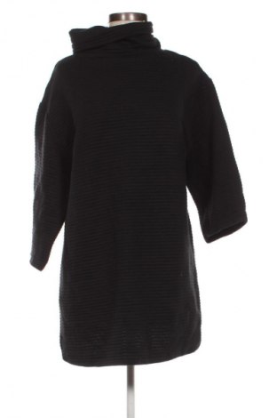 Damen Shirt Zara, Größe L, Farbe Schwarz, Preis € 5,99