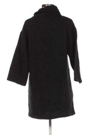 Damen Shirt Zara, Größe L, Farbe Schwarz, Preis € 5,99