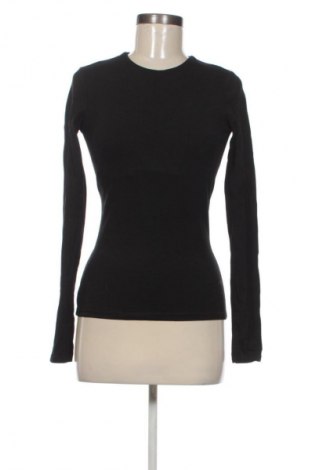 Női blúz Zara, Méret S, Szín Fekete, Ár 1 899 Ft