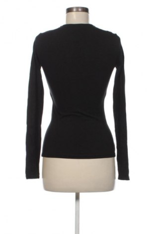 Női blúz Zara, Méret S, Szín Fekete, Ár 1 899 Ft