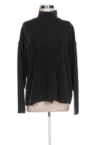 Női blúz Zara, Méret L, Szín Szürke, Ár 13 223 Ft