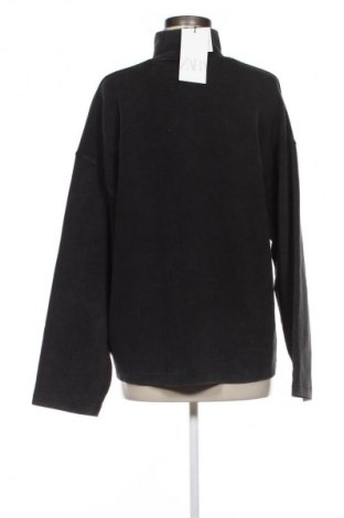 Női blúz Zara, Méret L, Szín Szürke, Ár 13 223 Ft