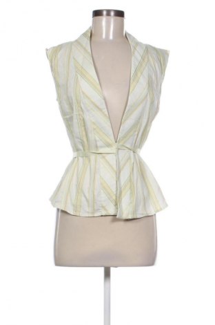 Női blúz Zara, Méret L, Szín Sokszínű, Ár 4 228 Ft