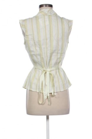 Női blúz Zara, Méret L, Szín Sokszínű, Ár 4 228 Ft