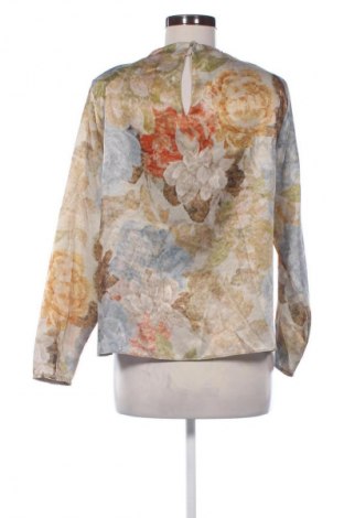 Dámská halenka Zara, Velikost L, Barva Vícebarevné, Cena  602,00 Kč