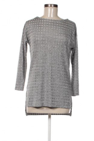 Damen Shirt Zara, Größe S, Farbe Mehrfarbig, Preis 8,99 €
