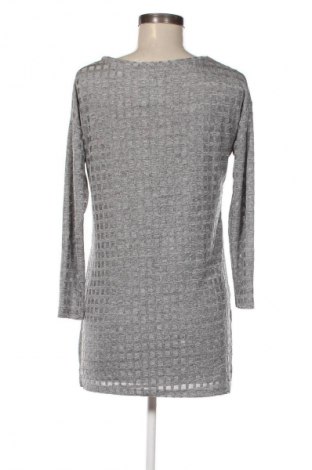 Damen Shirt Zara, Größe S, Farbe Mehrfarbig, Preis 8,99 €