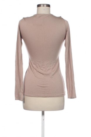Damen Shirt Zara, Größe M, Farbe Aschrosa, Preis € 13,81